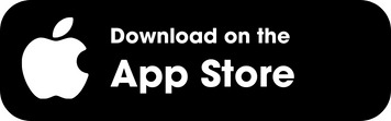 app_store