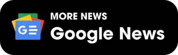 google_news
