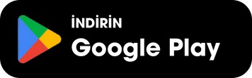 google_play