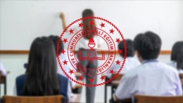 AGS sonuçları ne zaman açıklanacak? 2026 AGS sonuç tarihi