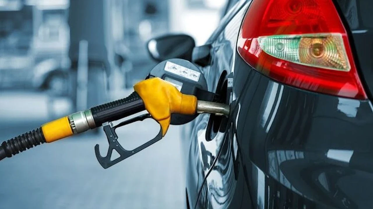 Antalya’dan motorin zammına sert tepki