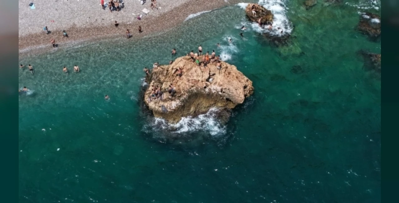Antalya turizminde kritik uyarı: Sezon neden yavaşladı?