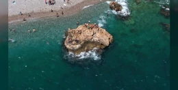 Antalya turizminde kritik uyarı: Sezon neden yavaşladı?