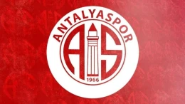 Antalyaspor’da FIFA engeli aşıldı: Transfer tahtası yeniden açıldı