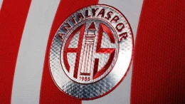 Antalyaspor FIFA’daki 2 dosyayı kapattı: Transfer tahtası açıldı