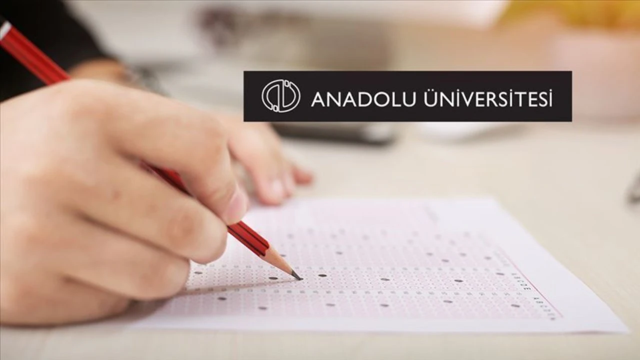 AÖF yaz okulu sınav sonuçları ne zaman açıklanacak? 2026 AÖF