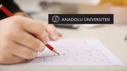 AÖF yaz okulu sınav sonuçları ne zaman açıklanacak? 2026 AÖF
