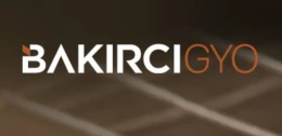 Bakırcı GYO halka arz kaç lot verir? BKRGY işlem tarihi