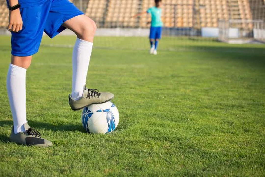 Erzincan FK İstiklal Spor Maçı Canlı İzle! Maç Hangi Kanalda, Saat Kaç