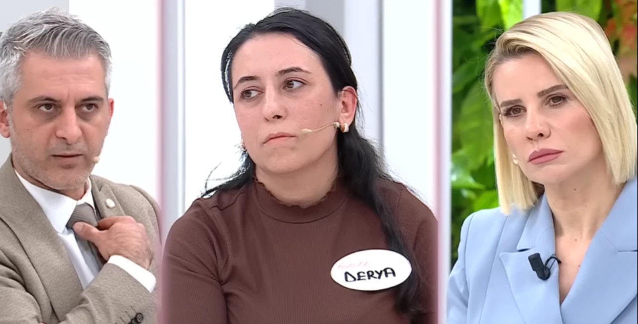 Esra Erol'da ne zaman başlayacak? 2026 yeni sezon tarihi