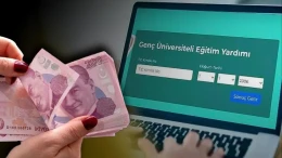 İBB yurt başvurusu başladı mı, ne zaman bitiyor? 2026-2027