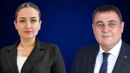 İsa Yıldırım’dan Büşra Özdemir’e sürpriz çağrı: “Sorunları çözelim