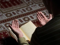 Mevlid Kandili’nde okunacak dualar ve yapılacak ibadetler