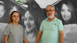Miyom ameliyatında ölen Gülşah Gizem Angı'nın ölüm nedeni belli oldu