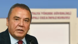 Muhittin Böcek için flaş gelişme: CHP’de ziyaret trafiği azaldı