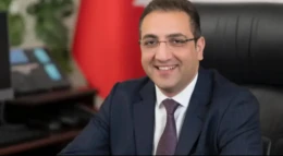 Onur Yiğit kimdir? Göreve dönüşü sonrası hayatı ve kariyeri