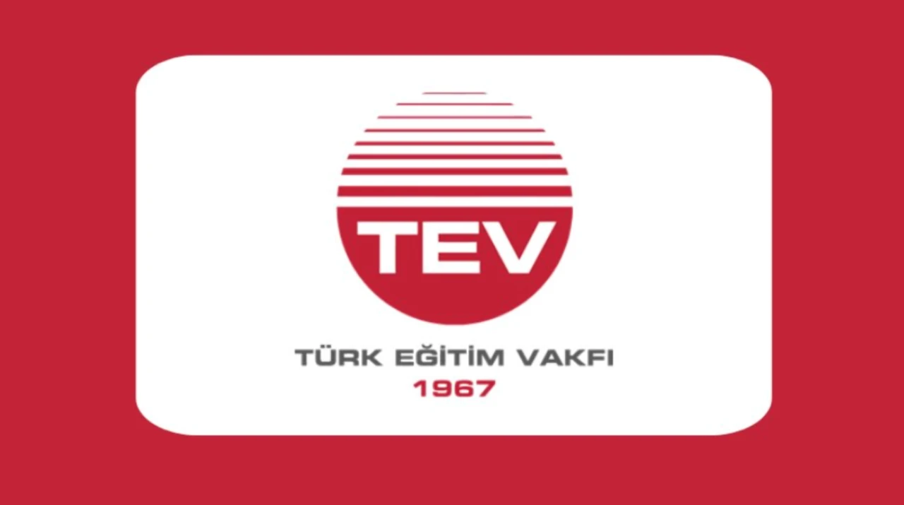 TEV burs başvuruları ne zaman? 2026-2027 burs ücretleri