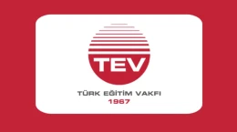 TEV burs başvuruları ne zaman? 2026-2027 burs ücretleri